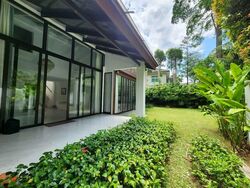 Cluny Park (D10), Detached #568643231